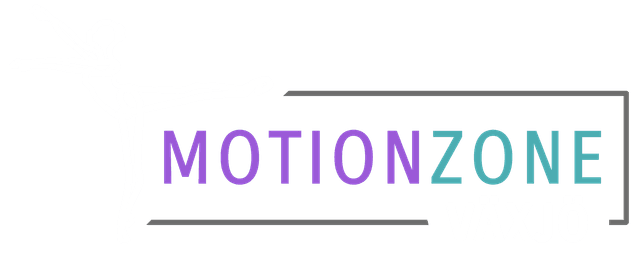 MotionZone Växjö