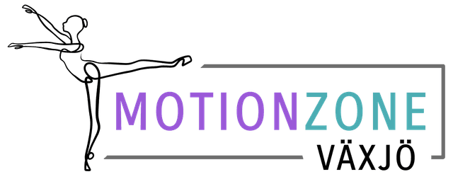 MotionZone Växjö