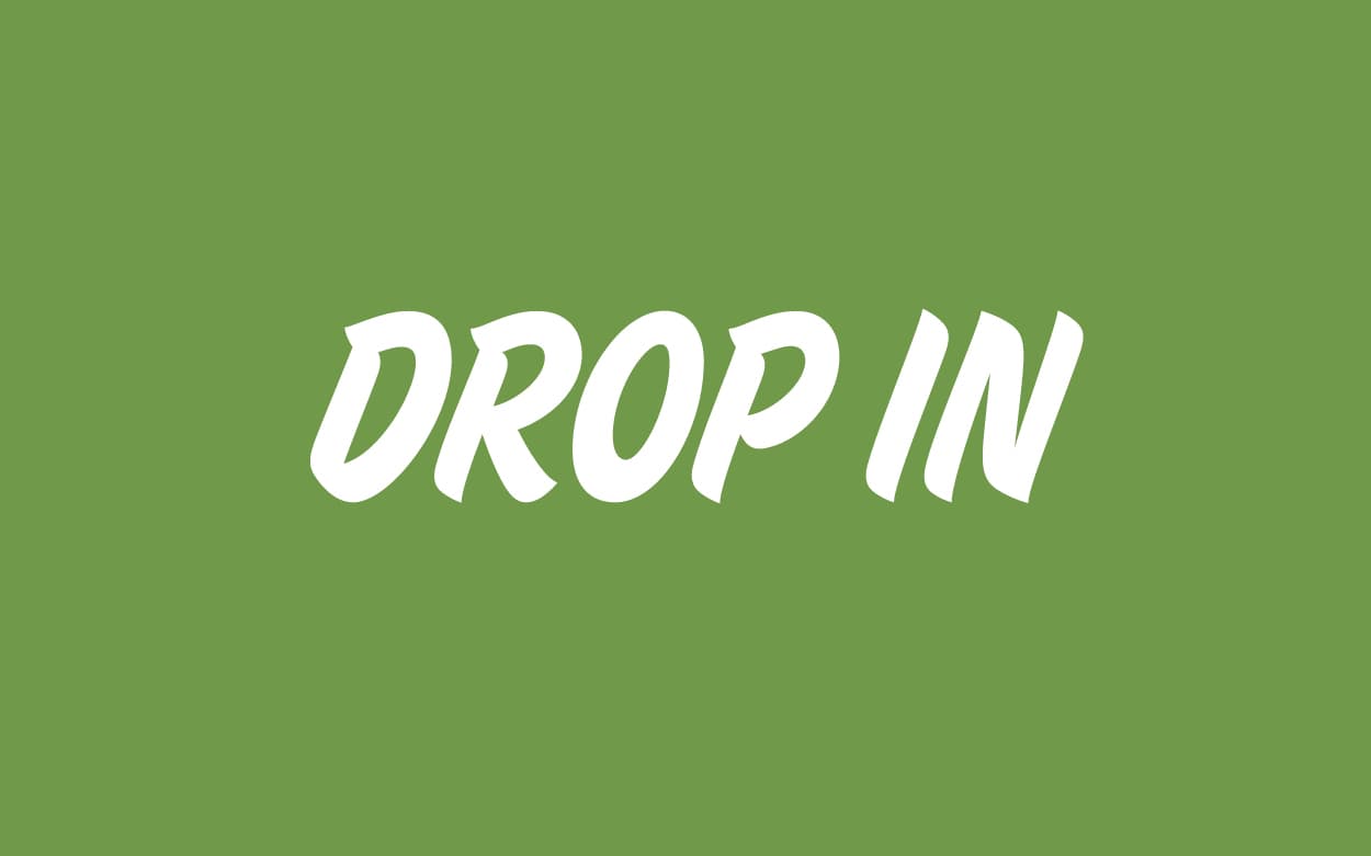 DROP-IN